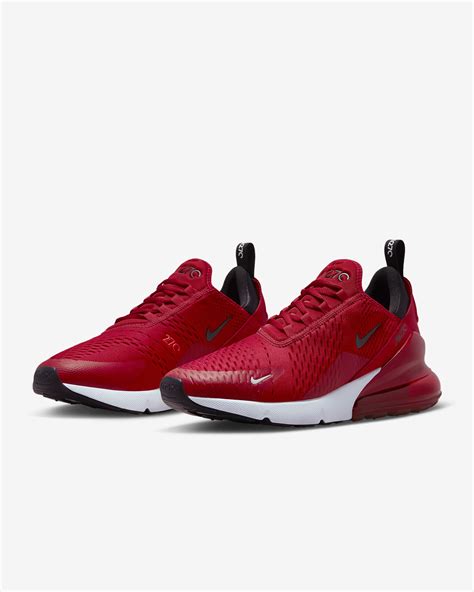 nike air 270 gottesname|Nike Air Max 270 Shoes.